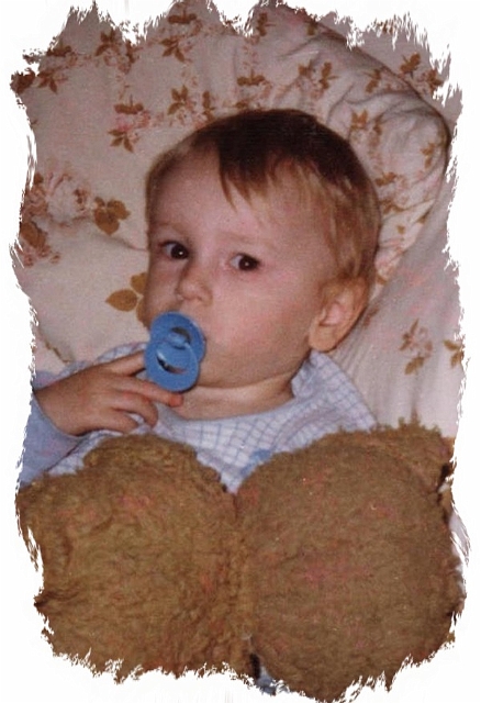Gabor (03).JPG
